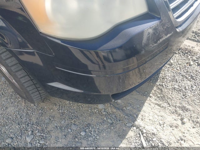 Продажа на аукционе авто 2010 Chrysler Town & Country Touring, vin: 2A4RR5D14AR170361, номер лота: 44838570