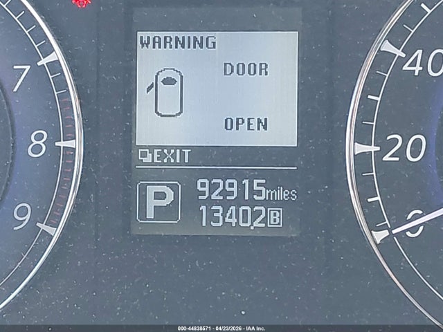 Продаж на аукціоні авто 2016 Infiniti Qx50, vin: JN1BJ0RR5GM271956, номер лоту: 44838571