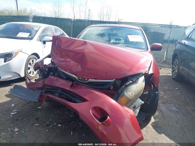 Продаж на аукціоні авто 2011 Subaru Impreza 2.5i, vin: JF1GE6A60BH521848, номер лоту: 44838582