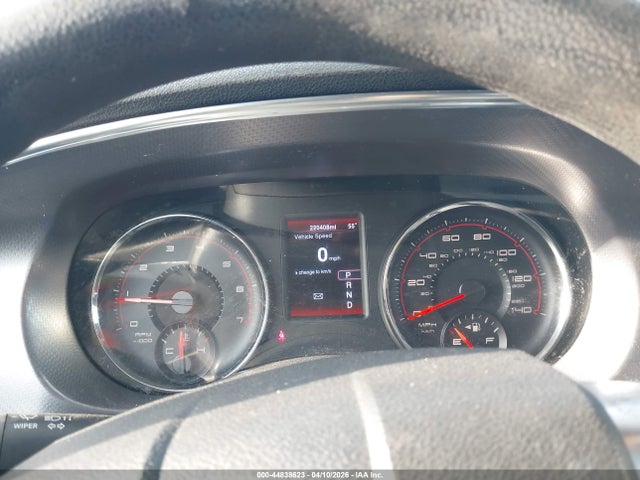 2014 Dodge Charger Se მანქანა იყიდება აუქციონზე, vin: 2C3CDXBG1EH266378, აუქციონის ნომერი: 44838623