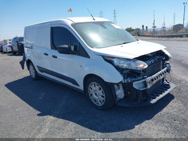 2016 NM0LS7F76G1292243 zdjęcie główne