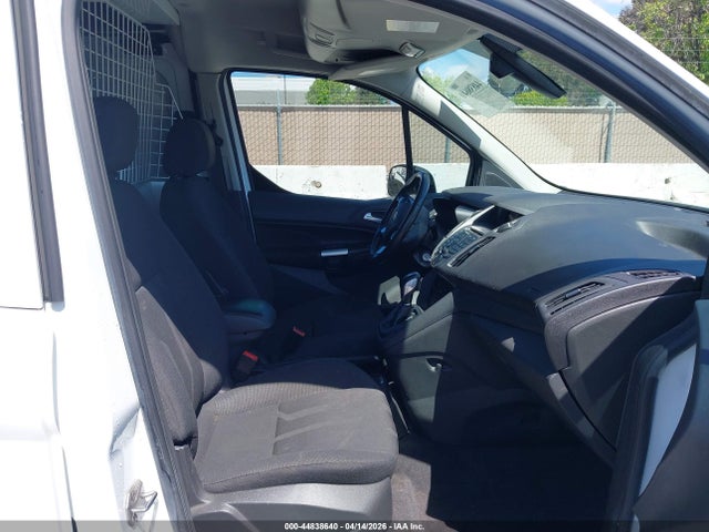 Ford Transit Connect Xlt 2016 NM0LS7F76G1292243 Image 5