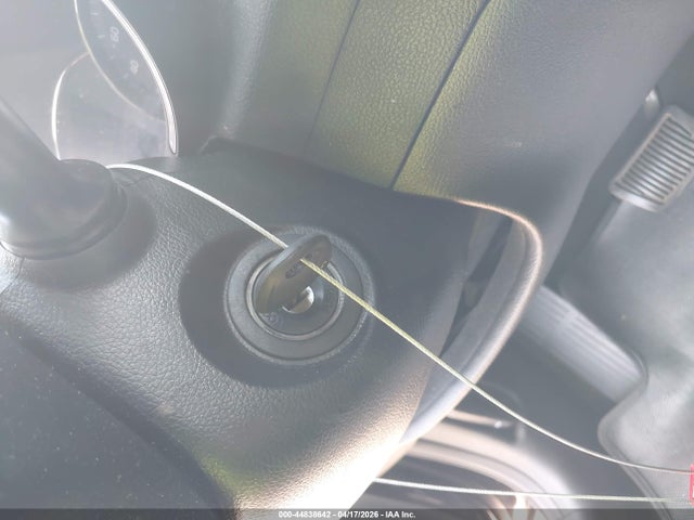 Aukcja sprzedaży 2016 Kia Forte Lx, vin: KNAFX4A63G5592780, numer aukcji: 44838642