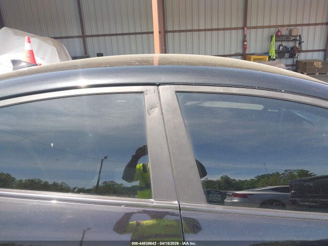Aukcja sprzedaży 2016 Kia Forte Lx, vin: KNAFX4A63G5592780, numer aukcji: 44838642