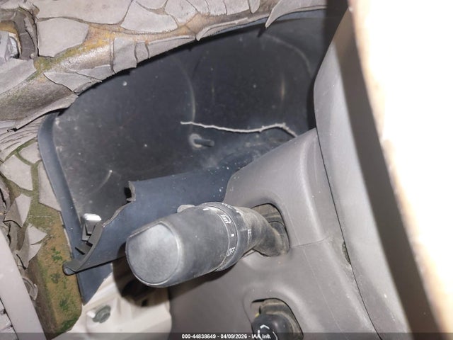 2005 LEXUS GX 470 JTJBT20X650071880 Photo 6