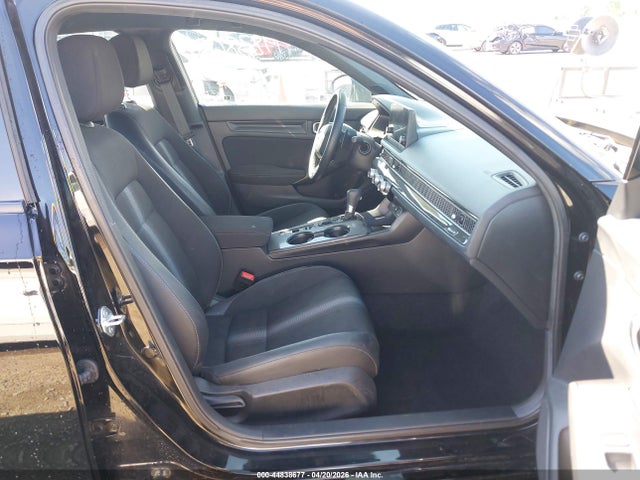 Продаж на аукціоні авто 2025 Honda Civic Sport, vin: 2HGFE2F56SH568683, номер лоту: 44838677