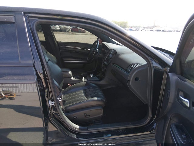 Aukcja sprzedaży 2017 Chrysler 300 300s Awd, vin: 2C3CCAGG6HH597616, numer aukcji: 44838704