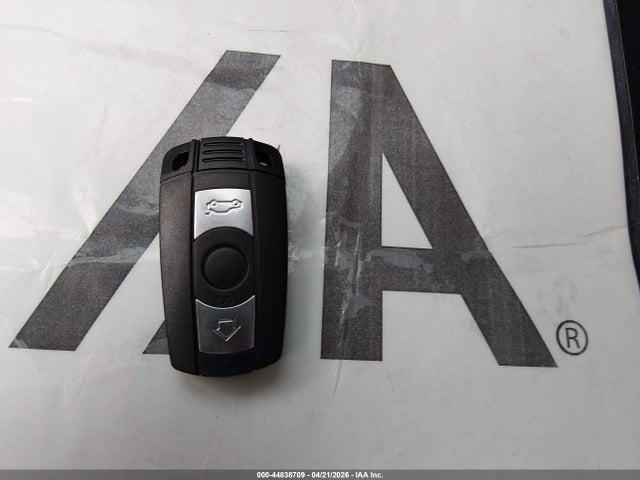 Продаж на аукціоні авто 2007 Bmw 328i, vin: WBAWB33557PV72287, номер лоту: 44838709
