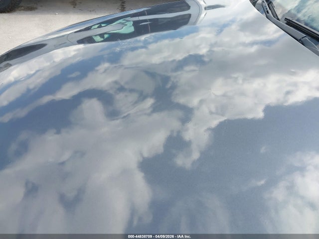 Продаж на аукціоні авто 2007 Bmw 328i, vin: WBAWB33557PV72287, номер лоту: 44838709