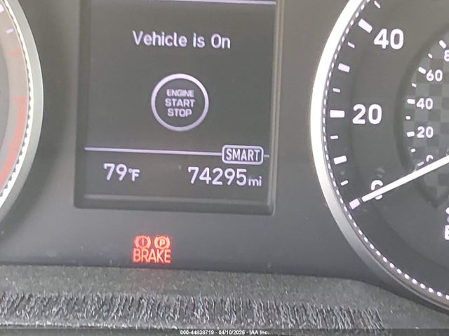 44838719 :رقم المزاد ، 5NPD84LF5KH463873 vin ، 2019 Hyundai Elantra Value Edition مزاد بيع