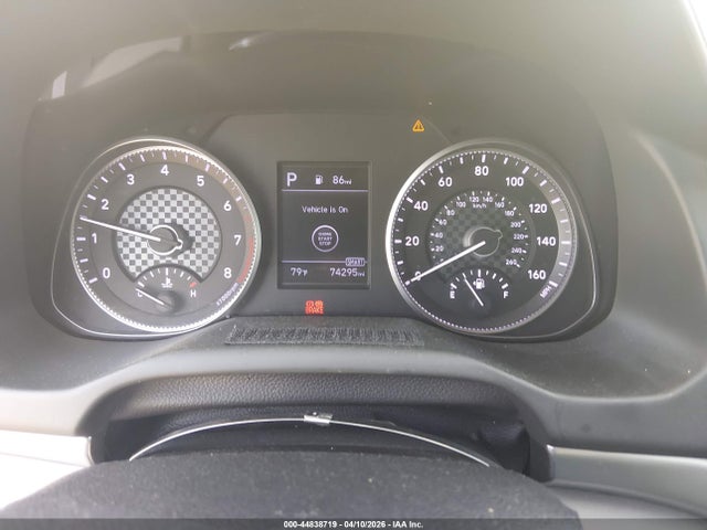 44838719 :رقم المزاد ، 5NPD84LF5KH463873 vin ، 2019 Hyundai Elantra Value Edition مزاد بيع