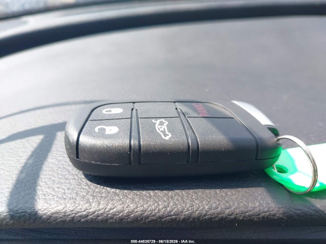 Aukcja sprzedaży 2015 Chrysler 200 S, vin: 1C3CCCBB4FN626641, numer aukcji: 44838729