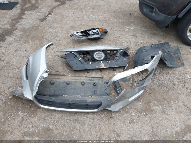 Aukcja sprzedaży 2015 Chrysler 200 S, vin: 1C3CCCBB4FN626641, numer aukcji: 44838729