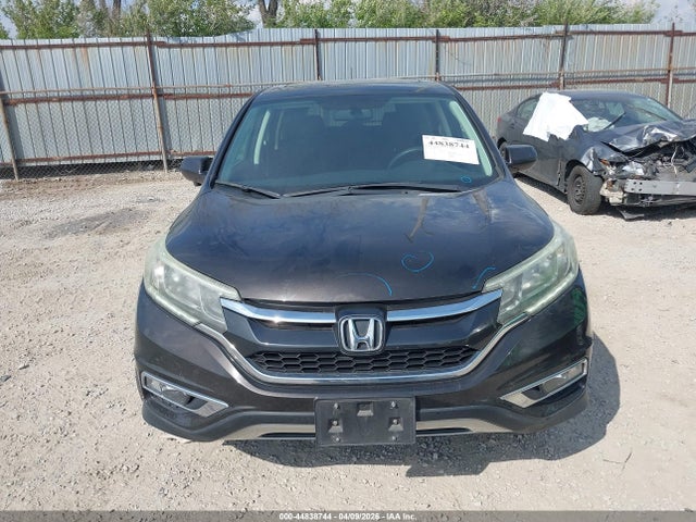 Aukcja sprzedaży 2016 Honda Cr-v Ex, vin: 2HKRM4H5XGH717070, numer aukcji: 44838744