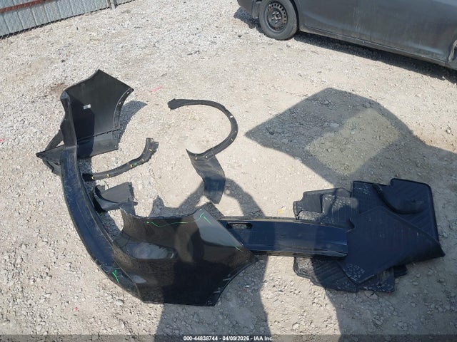 Aukcja sprzedaży 2016 Honda Cr-v Ex, vin: 2HKRM4H5XGH717070, numer aukcji: 44838744