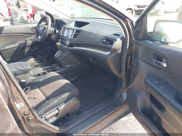 Aukcja sprzedaży 2016 Honda Cr-v Ex, vin: 2HKRM4H5XGH717070, numer aukcji: 44838744