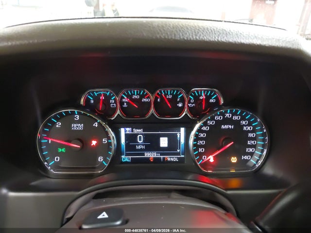 Продажа на аукционе авто 2019 Gmc Yukon Xl Slt, vin: 1GKS2GKC9KR357912, номер лота: 44838761