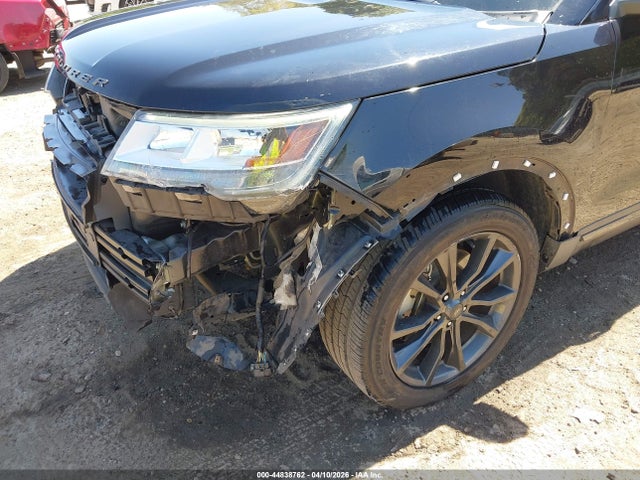 2019 Ford Explorer Xlt მანქანა იყიდება აუქციონზე, vin: 1FM5K7D89KGA39913, აუქციონის ნომერი: 44838762