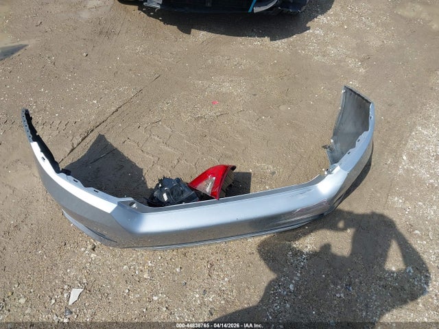 Продажа на аукционе авто 2019 Honda Civic Lx, vin: 2HGFC2F65KH509624, номер лота: 44838765