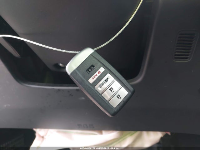 Продажа на аукционе авто 2020 Acura Rdx Standard, vin: 5J8TC2H30LL003144, номер лота: 44838777