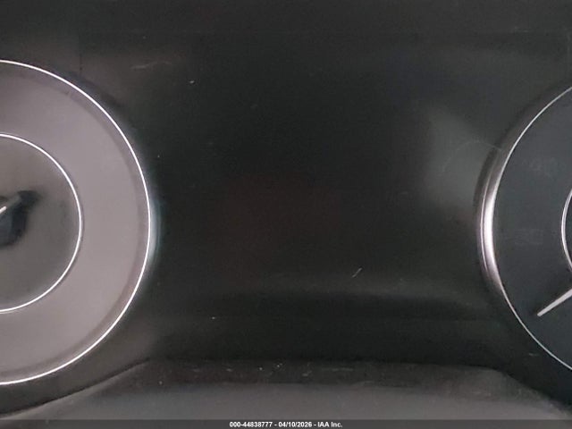 Продажа на аукционе авто 2020 Acura Rdx Standard, vin: 5J8TC2H30LL003144, номер лота: 44838777