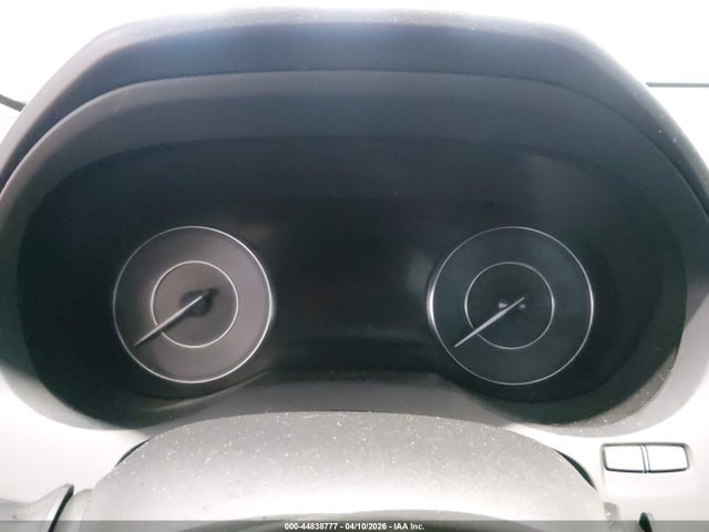 Продажа на аукционе авто 2020 Acura Rdx Standard, vin: 5J8TC2H30LL003144, номер лота: 44838777