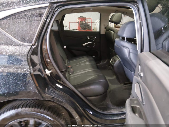 Продажа на аукционе авто 2020 Acura Rdx Standard, vin: 5J8TC2H30LL003144, номер лота: 44838777