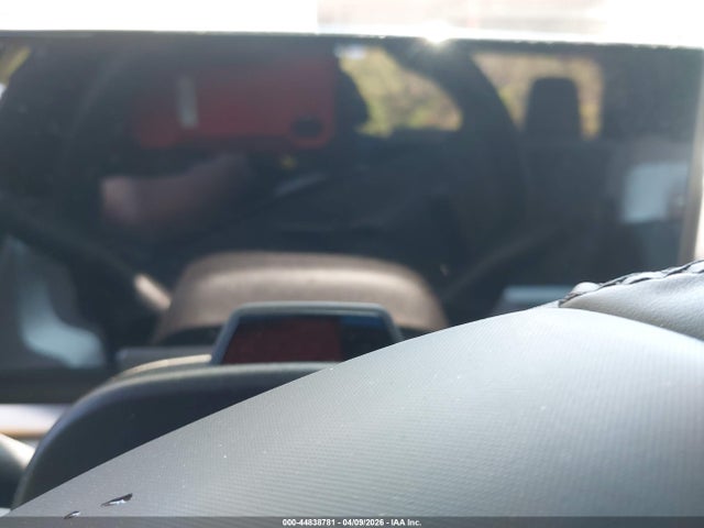 Продажа на аукционе авто 2023 Gmc Hummer Ev Pickup E4wd 3x, vin: 1GT40FDA1PU100036, номер лота: 44838781