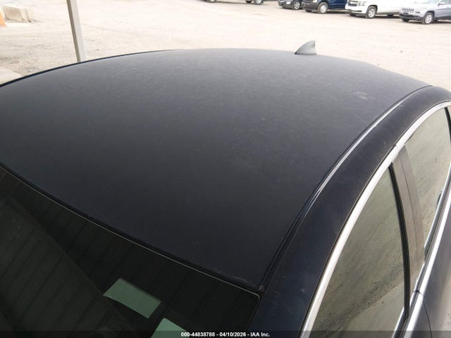 1G1ZC5ST1HF263764 Chevrolet Malibu 1fl