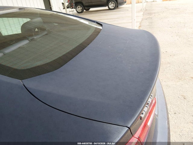 1G1ZC5ST1HF263764 Chevrolet Malibu 1fl