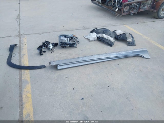 2015 Chrysler 200 S მანქანა იყიდება აუქციონზე, vin: 1C3CCCBB2FN593834, აუქციონის ნომერი: 44838794