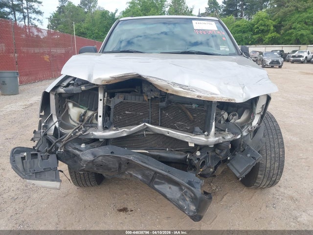 Aukcja sprzedaży 2004 Gmc Envoy Slt, vin: 1GKDS13S042197748, numer aukcji: 44838796