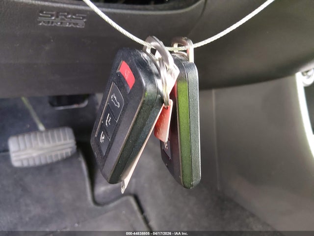 Продаж на аукціоні авто 2016 Mitsubishi Outlander Se/sel, vin: JA4AD3A36GZ008025, номер лоту: 44838805
