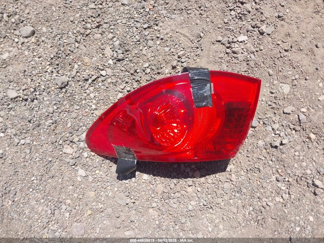 Aukcja sprzedaży 2010 Hyundai Elantra Gls, vin: KMHDU4AD1AU090800, numer aukcji: 44838819