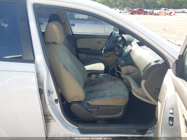 Aukcja sprzedaży 2010 Hyundai Elantra Gls, vin: KMHDU4AD1AU090800, numer aukcji: 44838819
