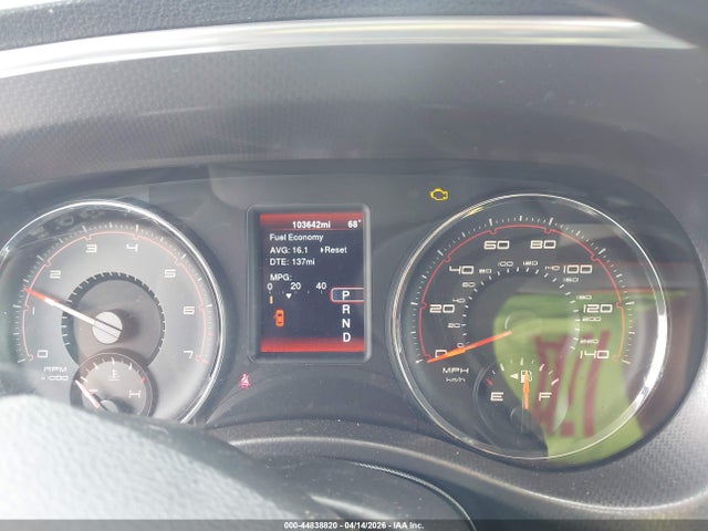 Продаж на аукціоні авто 2013 Dodge Charger Se, vin: 2C3CDXBG2DH594908, номер лоту: 44838820