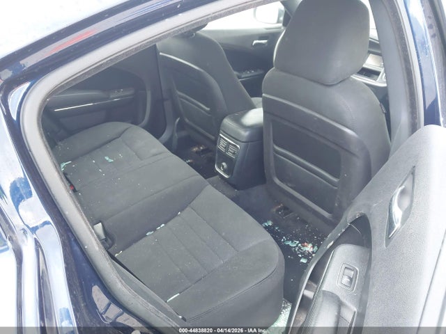 Продаж на аукціоні авто 2013 Dodge Charger Se, vin: 2C3CDXBG2DH594908, номер лоту: 44838820