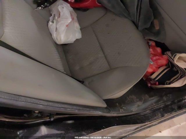 2014 Honda Civic Ex მანქანა იყიდება აუქციონზე, vin: 2HGFB2F81EH541656, აუქციონის ნომერი: 44838842