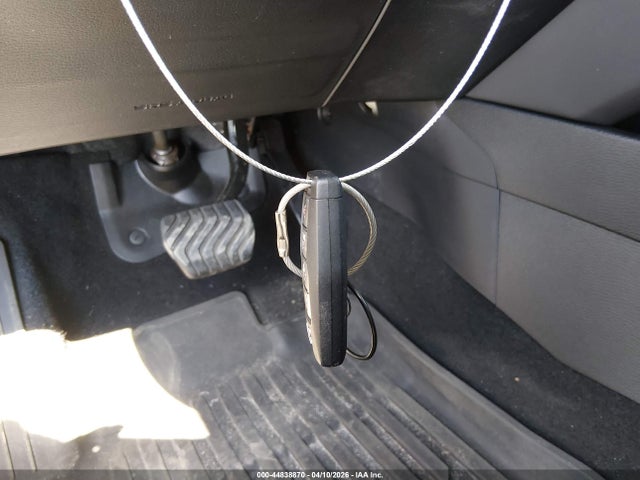 2024 MITSUBISHI OUTLANDER JA4J4VA81RZ074475 Photo 10