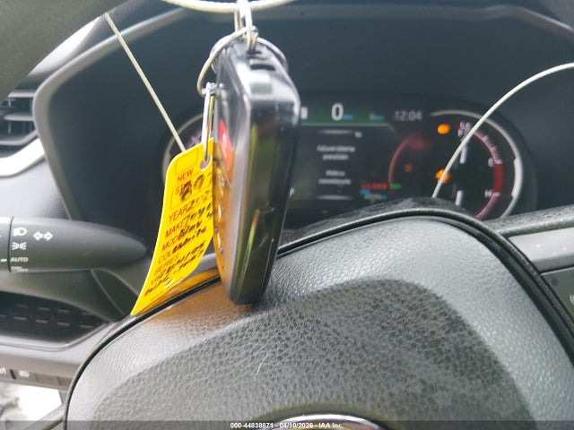 2T3W1RFV0SW384195 Toyota Rav4 Xle