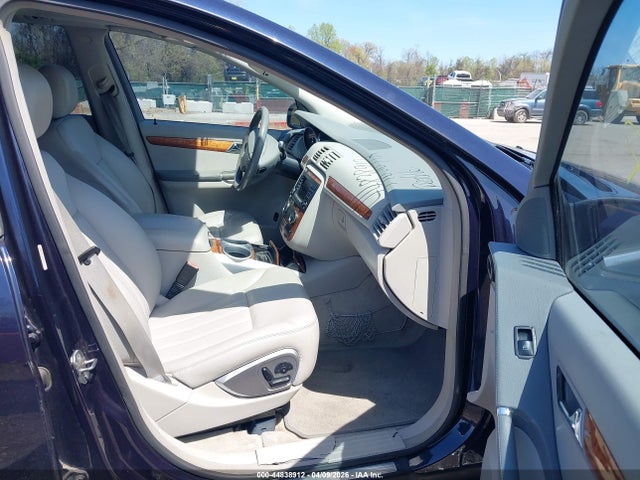 Aukcja sprzedaży 2008 Mercedes-benz R 350, vin: 4JGCB56E58A069680, numer aukcji: 44838912