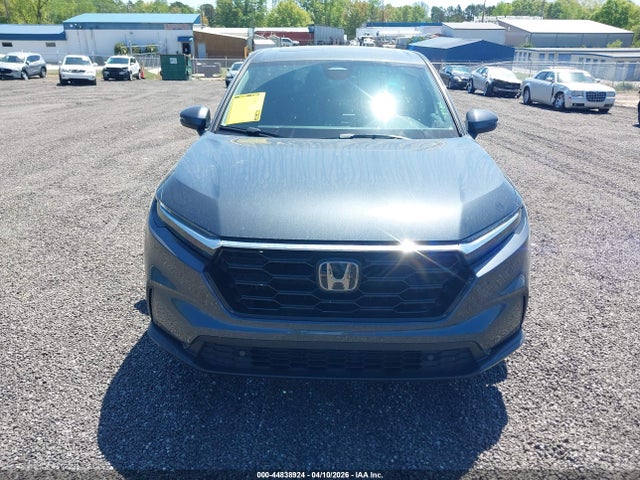Продаж на аукціоні авто 2026 Honda Cr-v Ex-l 2wd, vin: 7FARS3H76TE003600, номер лоту: 44838924