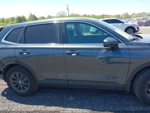 Продаж на аукціоні авто 2026 Honda Cr-v Ex-l 2wd, vin: 7FARS3H76TE003600, номер лоту: 44838924
