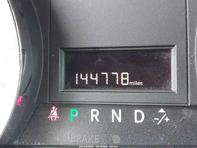 Aukcja sprzedaży 2015 Dodge Grand Caravan Se, vin: 2C4RDGBG0FR604015, numer aukcji: 44838927