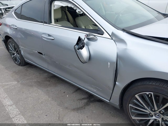 Aukcja sprzedaży 2025 Lexus Es 300h, vin: 58ADA1C19SU070315, numer aukcji: 44838942
