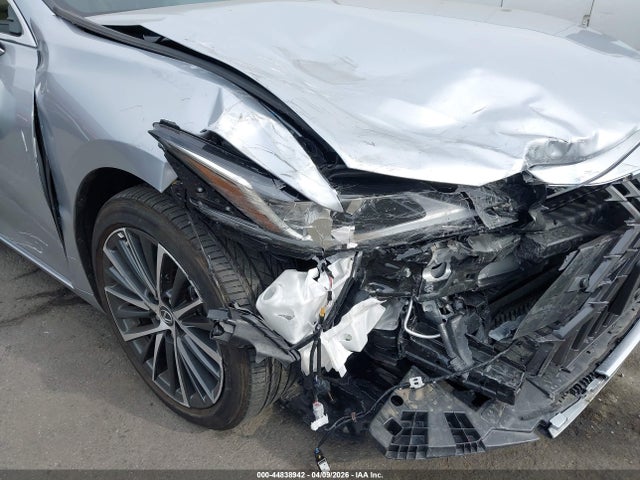 Aukcja sprzedaży 2025 Lexus Es 300h, vin: 58ADA1C19SU070315, numer aukcji: 44838942