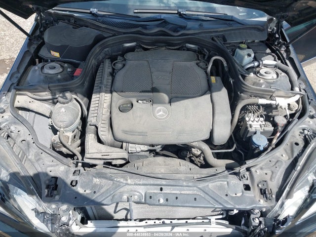 Продаж на аукціоні авто 2013 Mercedes-benz E 350 4matic, vin: WDDHF8JB3DA756301, номер лоту: 44838953