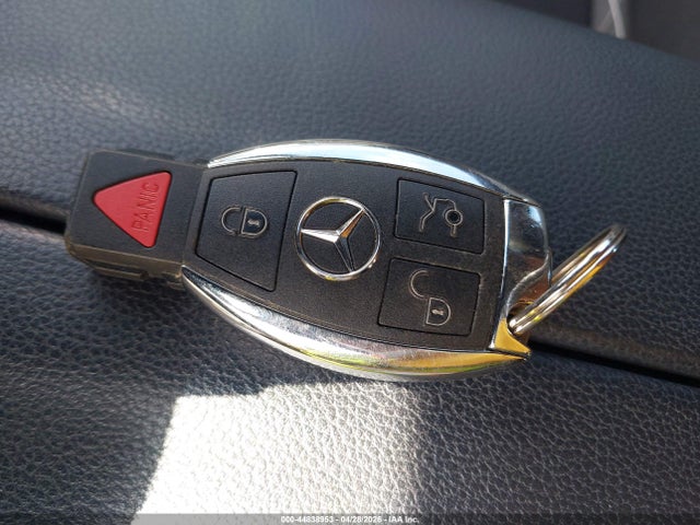 Продаж на аукціоні авто 2013 Mercedes-benz E 350 4matic, vin: WDDHF8JB3DA756301, номер лоту: 44838953