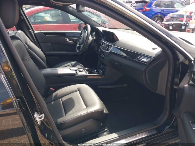 Продаж на аукціоні авто 2013 Mercedes-benz E 350 4matic, vin: WDDHF8JB3DA756301, номер лоту: 44838953