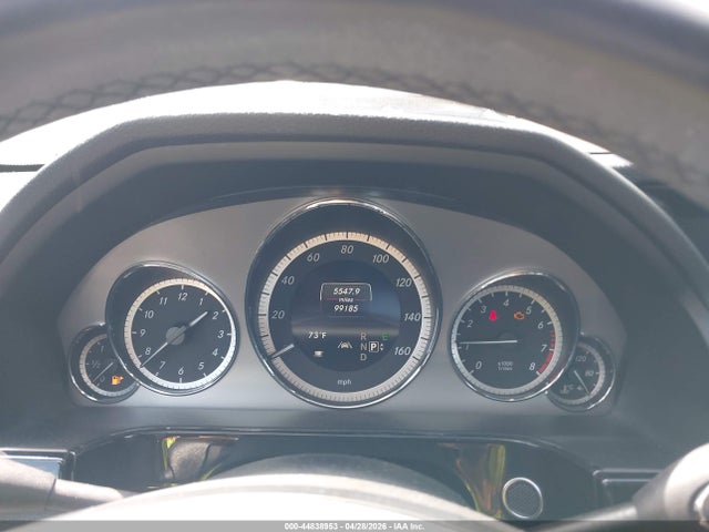 Продаж на аукціоні авто 2013 Mercedes-benz E 350 4matic, vin: WDDHF8JB3DA756301, номер лоту: 44838953